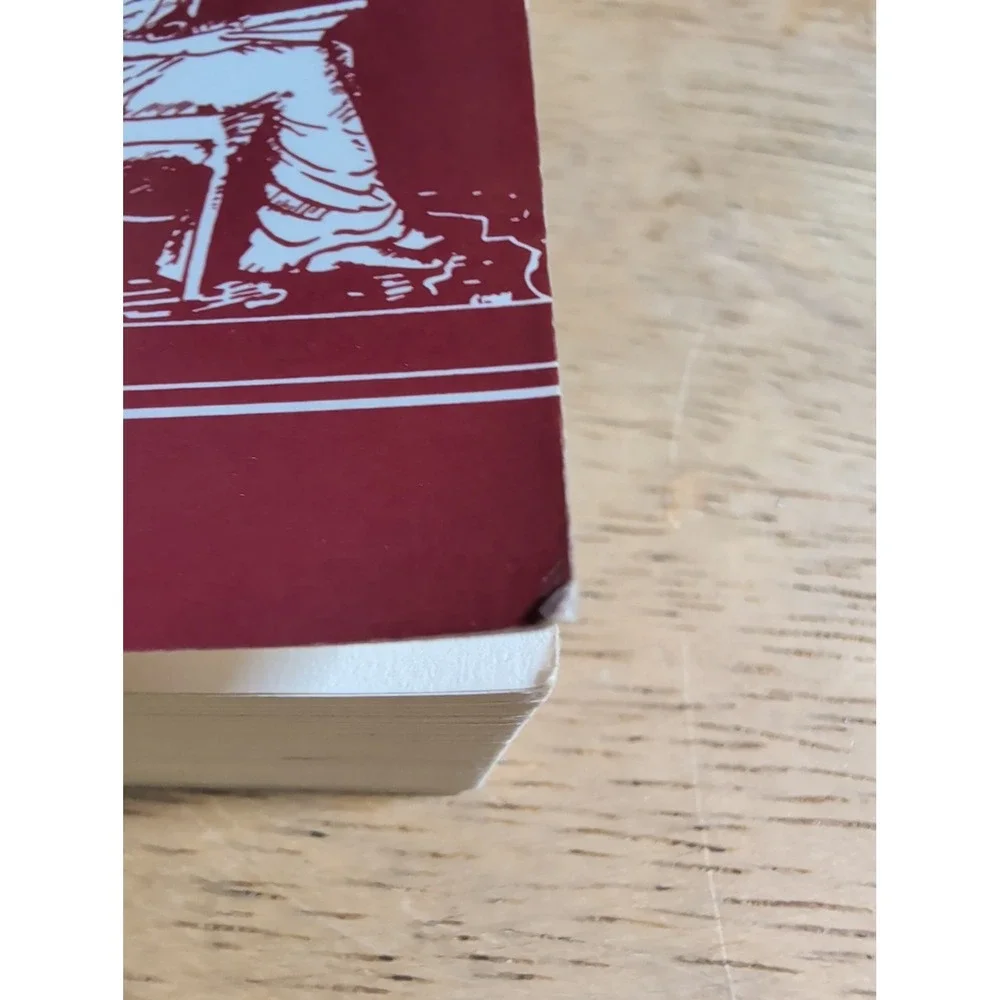 The Literate Revolution in Greece and its Cultural Consequences by Eric Havelock